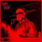 Ryan Porter / Live At New Morning,  Paris 国内盤 〔CD〕