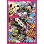 #hide2020 Visual art Exhibition / hide (X JAPAN) ヒデ  〔本〕