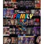 でんぱ組.inc デンパグミインク / THE FAMILY TOUR 2020 ONLINE 【完全生産限定盤】(Blu-ray)  〔BLU-RAY DISC〕