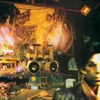 Prince プリンス / Sign Of The Times (2枚組アナログレコード）  〔LP〕