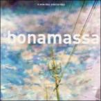 Joe Bonamassa ジョーボナマッサ / New Day Now 輸入盤 〔CD〕