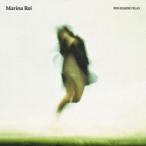 Marina Rei / Per Essere Felici 輸入盤 〔CD〕