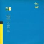 This Heat ディスハート / This Heat ＜SHM-CD / 紙ジャケット＞ 国内盤 〔SHM-CD〕