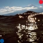 Cut Copy / Freeze Melt 輸入盤 〔CD〕