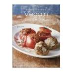 初心者からプロまで使えるVegan Recipe Book / 庄司いずみ 〔本〕