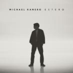 Michael Kaneko / ESTERO＜生産限定盤＞  〔CD〕