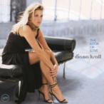 Diana Krall ダイアナクラール / Look Of Love (Uhqcd  /  Mqa)  〔Hi Quality CD〕