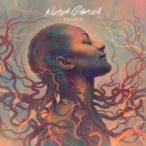 Nubya Garcia / Source (2枚組 / 180グラム重量盤レコード）  〔LP〕