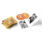 Rolling Stones ローリングストーンズ / GOATS HEAD SOUP:  山羊の頭のスープ ＜デラックス・エディション＞ (2SHM-CD) 国