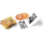Rolling Stones ローリングストーンズ / Goats Head Soup [Deluxe CD] (2CD) 輸入盤 〔CD〕