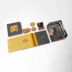 Rolling Stones ローリングストーンズ / Goats Head Soup [Super Deluxe Box Set] (3CD+Blu-ray) 輸入盤 〔CD〕