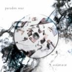 yu.... по .../ paradox soar (CD)