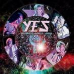 Yes イエス / Buenos Aires,  Argentina 1985 (2CD)  輸入盤 〔CD〕
