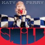 Katy Perry ケイティペリー / Smile (アナログレコード)  〔LP〕