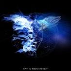 Sugizo (Luna Sea) スギゾー / LIVE IN TOKYO  〔SHM-CD〕