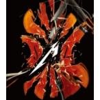 Metallica / San Francisco Symphony / S & M2 (Blu-ray)  〔BLU-RAY DISC〕