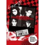 PERSONZ パーソンズ / PERSONAL MODE ACT LOFT20190621  〔DVD〕