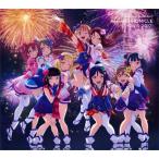 Aqours (ラブライブ!サンシャイン!!) / ラブライブ!サンシャイン!! Aqours CHRONICLE(2015〜2017) 【初回限定盤】(+Blu-ray)