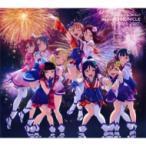 Aqours (ラブライブ!サンシャイン!!) / ラブライブ!サンシャイン!! Aqours CHRONICLE(2015〜2017) 国内盤 〔CD〕