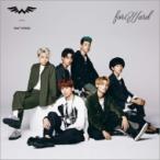 WATWING / forWard (CD)