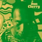 Don Cherry ドンチェリー / Om Shanti Om 輸入盤 〔CD〕
