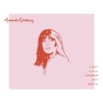 Amanda Ginsburg / I Det Lilla Hander Det Mesta 輸入盤 〔CD〕