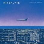 NITEFLYTE / 永井博  〔本〕