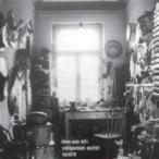 Alexander Von Schlippenbach / Three Nails Left 輸入盤 〔CD〕