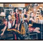 フィロソフィーのダンス /  ドント・ストップ・ザ・ダンス【初回生産限定盤A】(+Blu-ray）  〔CD Maxi〕