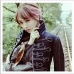 LiSA / 炎  〔CD Maxi〕