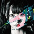 TENRIN / アーティファクト＜夢羅盤＞  〔CD Maxi〕