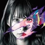 TENRIN / アーティファクト ＜雅楽盤＞  〔CD Maxi〕