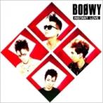 BOΦWY (BOOWY) ボウイ / INSTANT LOVE (UHQCD)  〔Hi Quality CD〕