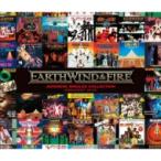 Earth Wind And Fire アースウィンド＆ファイアー / Japanese Singles Collection:  Greatest Hits (2CD+DVD)  〔BLU-SPEC CD 2〕