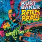 Kurt Baker / After Party 輸入盤 〔CD〕