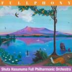  лотос болото . futoshi - snmashuuta/ полный fo колено |FULLPHONY (CD)