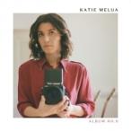 Katie Melua ケイティメルア / Album No.8 (アナログレコード)  〔LP〕