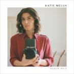 Katie Melua ケイティメルア / Album No.8  輸入盤 〔CD〕