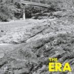 the paddles / THE ERA  〔CD〕