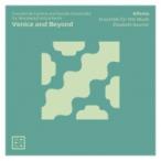 Baroque Classical /venetsia. эта . person ~18 век venetsia, деревянный духовой инструмент поэтому. салон концерт .... sonata 