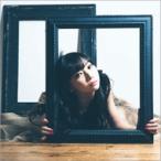 DUSTY FRUITS CLUB /... ...(CD Maxi)