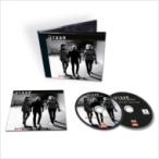 Queen / Adam Lambert / Live Around The World (+DVD) 輸入盤 〔CD〕