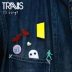 Travis トラビス / 10 Songs 国内盤 〔CD〕