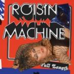 Roisin Murphy ローシーンマーフィー / Roisin Machine 輸入盤 〔CD〕
