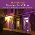 Massimo Farao / Bewitched:  魅惑のとりこ 国内盤 〔CD〕