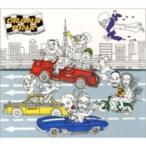 Tokyo Ska Paradise Orchestra Tokyo Ska Paradise Orchestra / Grand Prix [SA-CD hybrid запись ] (SACD)