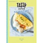Tasty　Japan#バズりごはんベスト50 Tasty　Japan　Cook　Bookシリーズ / Tasty Japan  〔本〕