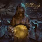 Mors Principium Est / Seven 国内盤 〔CD〕