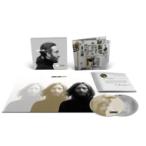 John Lennon ジョンレノン / Gimme Some Truth. (2SHM-CD) 国内盤 〔SHM-CD〕