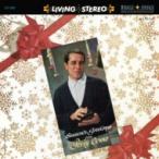 Perry Como ペリーコモ / Season's Greetings From Perry Como (アナログレコード)  〔LP〕